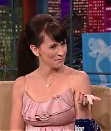 Filename=JayLeno_329.jpg
Filesize=33KiB
Dimensions=624x352
Date added=Apr 09, 2021 JayLeno_329.jpg