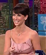 Filename=JayLeno_337.jpg
Filesize=32KiB
Dimensions=624x352
Date added=Apr 09, 2021 JayLeno_337.jpg
