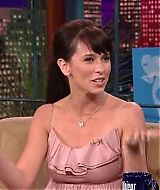 Filename=JayLeno_339.jpg
Filesize=32KiB
Dimensions=624x352
Date added=Apr 09, 2021 JayLeno_339.jpg