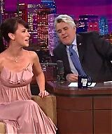 Filename=JayLeno_347.jpg
Filesize=42KiB
Dimensions=624x352
Date added=Apr 09, 2021 JayLeno_347.jpg