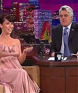 Filename=JayLeno_348.jpg
Filesize=41KiB
Dimensions=624x352
Date added=Apr 09, 2021 JayLeno_348.jpg