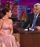 Filename=JayLeno_350.jpg
Filesize=41KiB
Dimensions=624x352
Date added=Apr 09, 2021 JayLeno_350.jpg