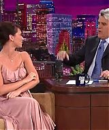 Filename=JayLeno_351.jpg
Filesize=44KiB
Dimensions=624x352
Date added=Apr 09, 2021 JayLeno_351.jpg