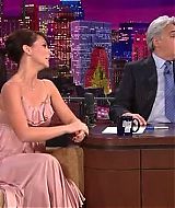 Filename=JayLeno_361.jpg
Filesize=42KiB
Dimensions=624x352
Date added=Apr 09, 2021 JayLeno_361.jpg