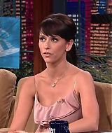 Filename=JayLeno_365.jpg
Filesize=36KiB
Dimensions=624x352
Date added=Apr 09, 2021 JayLeno_365.jpg