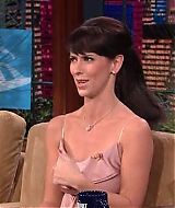 Filename=JayLeno_368.jpg
Filesize=34KiB
Dimensions=624x352
Date added=Apr 09, 2021 JayLeno_368.jpg