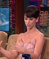 Filename=JayLeno_372.jpg
Filesize=35KiB
Dimensions=624x352
Date added=Apr 09, 2021 JayLeno_372.jpg
