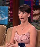 Filename=JayLeno_375.jpg
Filesize=36KiB
Dimensions=624x352
Date added=Apr 09, 2021 JayLeno_375.jpg
