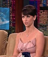 Filename=JayLeno_377.jpg
Filesize=36KiB
Dimensions=624x352
Date added=Apr 09, 2021 JayLeno_377.jpg