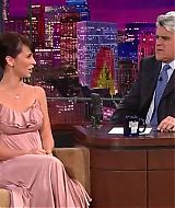 Filename=JayLeno_381.jpg
Filesize=41KiB
Dimensions=624x352
Date added=Apr 09, 2021 JayLeno_381.jpg