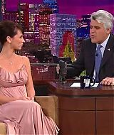 Filename=JayLeno_382.jpg
Filesize=43KiB
Dimensions=624x352
Date added=Apr 09, 2021 JayLeno_382.jpg