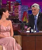 Filename=JayLeno_384.jpg
Filesize=43KiB
Dimensions=624x352
Date added=Apr 09, 2021 JayLeno_384.jpg