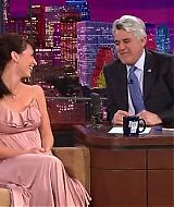 Filename=JayLeno_386.jpg
Filesize=41KiB
Dimensions=624x352
Date added=Apr 09, 2021 JayLeno_386.jpg