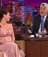 Filename=JayLeno_387.jpg
Filesize=43KiB
Dimensions=624x352
Date added=Apr 09, 2021 JayLeno_387.jpg