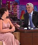 Filename=JayLeno_388.jpg
Filesize=42KiB
Dimensions=624x352
Date added=Apr 09, 2021 JayLeno_388.jpg