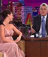 Filename=JayLeno_389.jpg
Filesize=40KiB
Dimensions=624x352
Date added=Apr 09, 2021 JayLeno_389.jpg