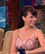 Filename=JayLeno_398.jpg
Filesize=36KiB
Dimensions=624x352
Date added=Apr 09, 2021 JayLeno_398.jpg