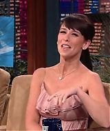 Filename=JayLeno_402.jpg
Filesize=35KiB
Dimensions=624x352
Date added=Apr 09, 2021 JayLeno_402.jpg
