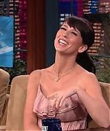 Filename=JayLeno_403.jpg
Filesize=35KiB
Dimensions=624x352
Date added=Apr 09, 2021 JayLeno_403.jpg