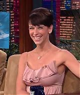 Filename=JayLeno_406.jpg
Filesize=35KiB
Dimensions=624x352
Date added=Apr 09, 2021 JayLeno_406.jpg