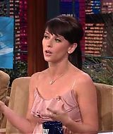 Filename=JayLeno_420.jpg
Filesize=36KiB
Dimensions=624x352
Date added=Apr 09, 2021 JayLeno_420.jpg