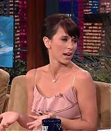 Filename=JayLeno_421.jpg
Filesize=36KiB
Dimensions=624x352
Date added=Apr 09, 2021 JayLeno_421.jpg