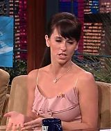 Filename=JayLeno_422.jpg
Filesize=37KiB
Dimensions=624x352
Date added=Apr 09, 2021 JayLeno_422.jpg