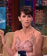 Filename=JayLeno_425.jpg
Filesize=36KiB
Dimensions=624x352
Date added=Apr 09, 2021 JayLeno_425.jpg