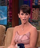 Filename=JayLeno_429.jpg
Filesize=35KiB
Dimensions=624x352
Date added=Apr 09, 2021 JayLeno_429.jpg