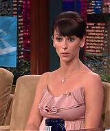 Filename=JayLeno_435.jpg
Filesize=35KiB
Dimensions=624x352
Date added=Apr 09, 2021 JayLeno_435.jpg