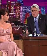 Filename=JayLeno_436.jpg
Filesize=42KiB
Dimensions=624x352
Date added=Apr 09, 2021 JayLeno_436.jpg