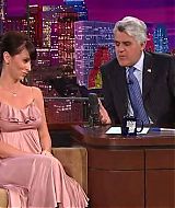 Filename=JayLeno_437.jpg
Filesize=43KiB
Dimensions=624x352
Date added=Apr 09, 2021 JayLeno_437.jpg
