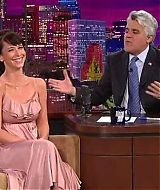 Filename=JayLeno_439.jpg
Filesize=43KiB
Dimensions=624x352
Date added=Apr 09, 2021 JayLeno_439.jpg