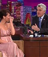 Filename=JayLeno_441.jpg
Filesize=43KiB
Dimensions=624x352
Date added=Apr 09, 2021 JayLeno_441.jpg