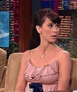 Filename=JayLeno_449.jpg
Filesize=35KiB
Dimensions=624x352
Date added=Apr 09, 2021 JayLeno_449.jpg