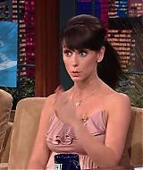 Filename=JayLeno_450.jpg
Filesize=35KiB
Dimensions=624x352
Date added=Apr 09, 2021 JayLeno_450.jpg