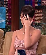 Filename=JayLeno_453.jpg
Filesize=36KiB
Dimensions=624x352
Date added=Apr 09, 2021 JayLeno_453.jpg