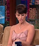 Filename=JayLeno_460.jpg
Filesize=37KiB
Dimensions=624x352
Date added=Apr 09, 2021 JayLeno_460.jpg