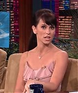 Filename=JayLeno_461.jpg
Filesize=36KiB
Dimensions=624x352
Date added=Apr 09, 2021 JayLeno_461.jpg
