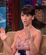 Filename=JayLeno_471.jpg
Filesize=35KiB
Dimensions=624x352
Date added=Apr 09, 2021 JayLeno_471.jpg