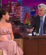 Filename=JayLeno_473.jpg
Filesize=42KiB
Dimensions=624x352
Date added=Apr 09, 2021 JayLeno_473.jpg