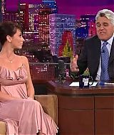 Filename=JayLeno_474.jpg
Filesize=43KiB
Dimensions=624x352
Date added=Apr 09, 2021 JayLeno_474.jpg