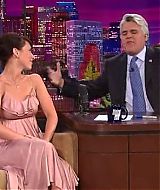Filename=JayLeno_478.jpg
Filesize=39KiB
Dimensions=624x352
Date added=Apr 09, 2021 JayLeno_478.jpg