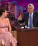 Filename=JayLeno_479.jpg
Filesize=39KiB
Dimensions=624x352
Date added=Apr 09, 2021 JayLeno_479.jpg