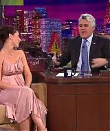 Filename=JayLeno_480.jpg
Filesize=38KiB
Dimensions=624x352
Date added=Apr 09, 2021 JayLeno_480.jpg