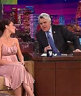 Filename=JayLeno_481.jpg
Filesize=39KiB
Dimensions=624x352
Date added=Apr 09, 2021 JayLeno_481.jpg