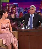 Filename=JayLeno_482.jpg
Filesize=42KiB
Dimensions=624x352
Date added=Apr 09, 2021 JayLeno_482.jpg