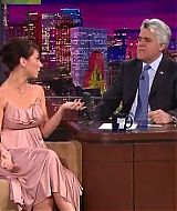 Filename=JayLeno_484.jpg
Filesize=40KiB
Dimensions=624x352
Date added=Apr 09, 2021 JayLeno_484.jpg