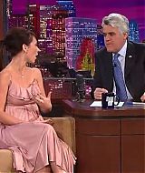 Filename=JayLeno_490.jpg
Filesize=42KiB
Dimensions=624x352
Date added=Apr 09, 2021 JayLeno_490.jpg