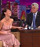 Filename=JayLeno_494.jpg
Filesize=42KiB
Dimensions=624x352
Date added=Apr 09, 2021 JayLeno_494.jpg